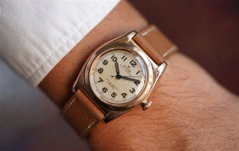 rolex bubbleback storia|rolex bubble back history.